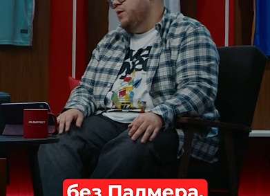 Не матча, а маття: разбираемся в сортах чая