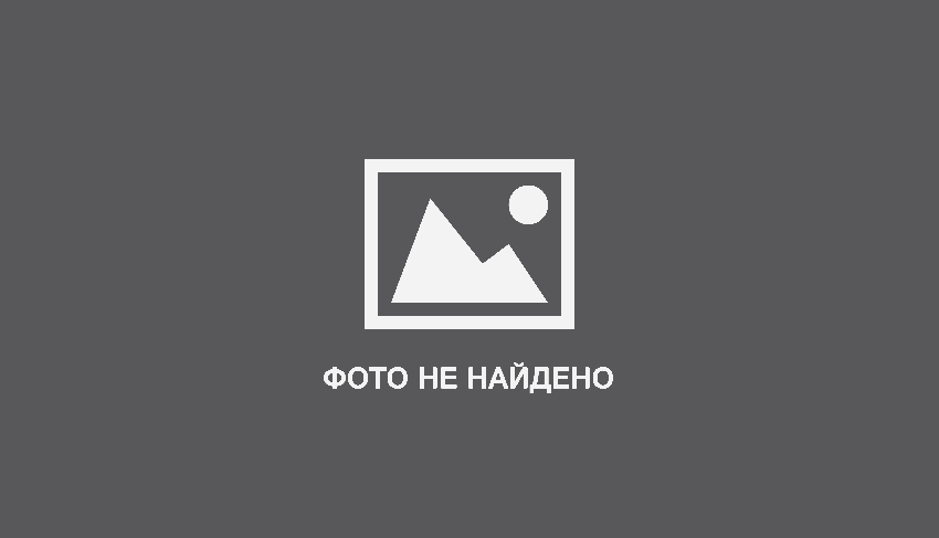 Не сыпь соль на рану: 5 специй, которые могут нанести вред здоровью