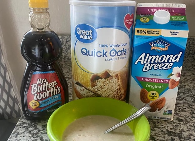 Без сахара и молока, но с фастфудом: как Адель избавилась от 45 килограммов