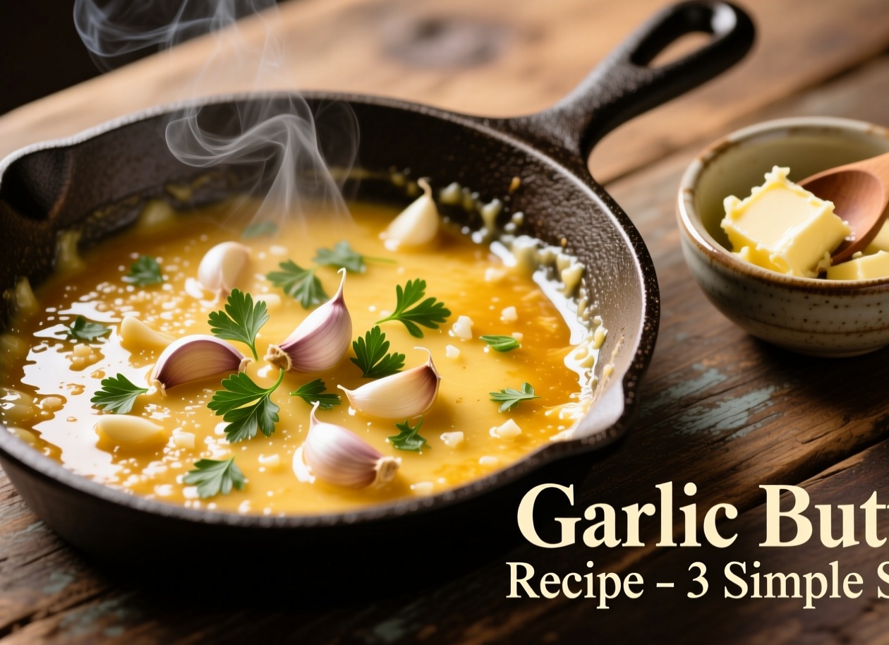 Вкуснее магазинного: 3 простых рецепта домашнего сыра