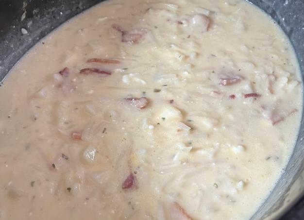 Закупаемся картофелем: почему крахмал на самом деле полезен для здоровья