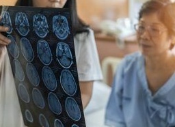 5 видов муки, которая не навредит фигуре