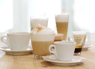 Кофе с молоком, уксус и другие продукты, которые тибетские монахи считают ядом