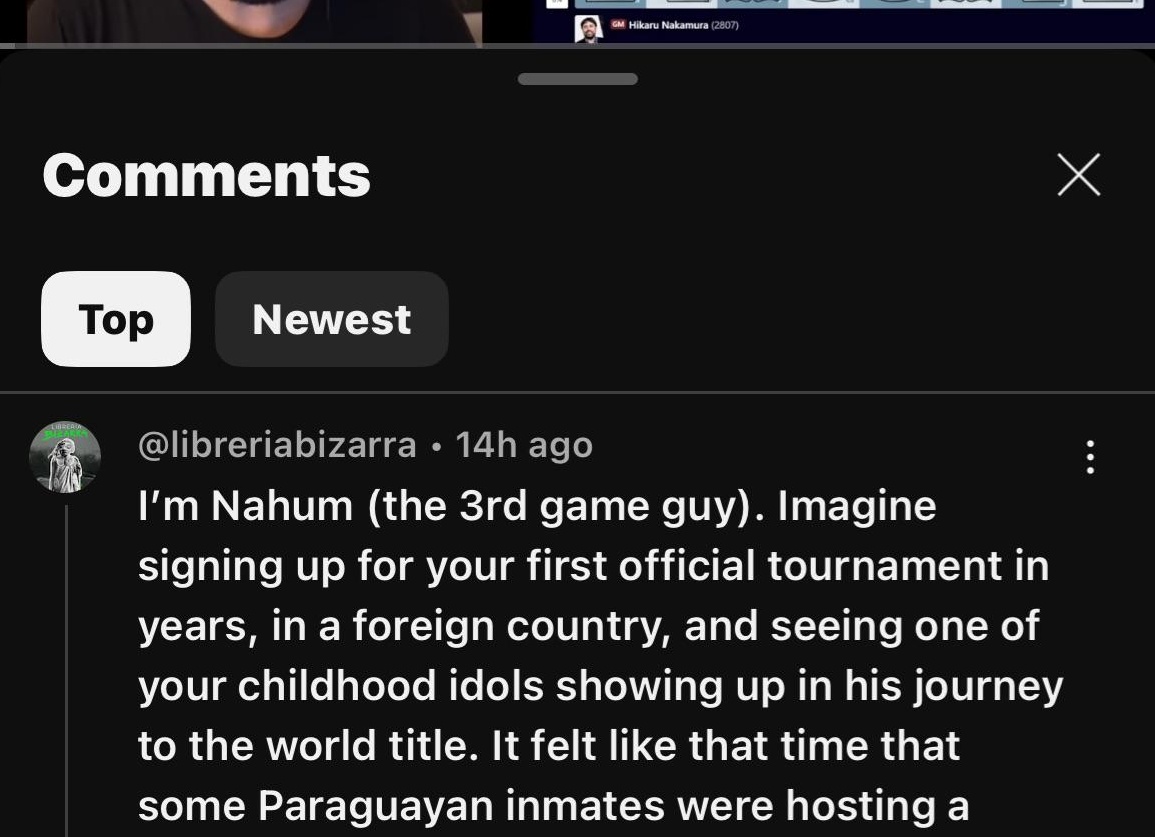 6 банальных ошибок, которые портят выпечку