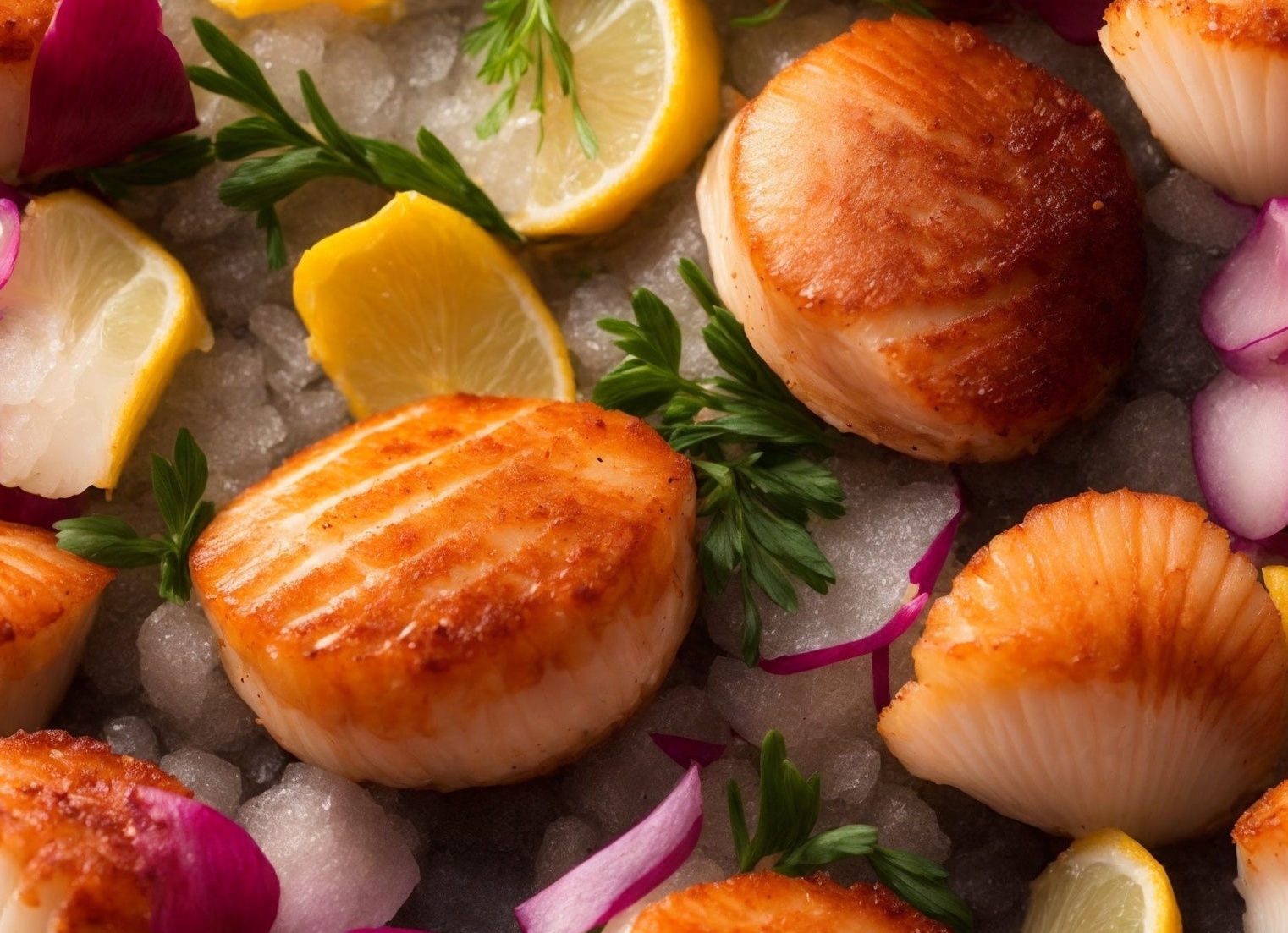 Пора на природу: секреты идеального маринада для шашлыка