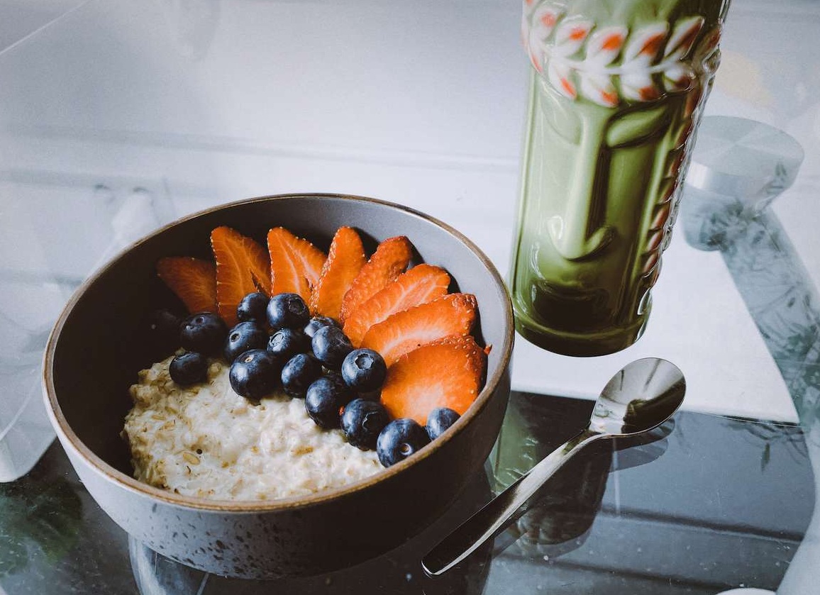 Диетолог поясняет, какие каши приносят больше всего пользы