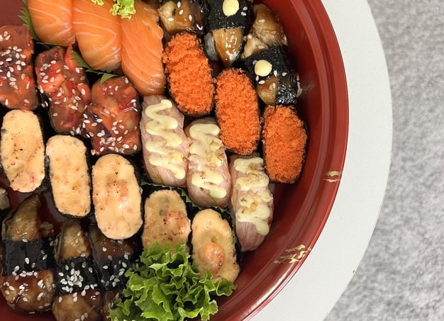 Не выходя из дома: секреты приготовления мяса на домашнем гриле