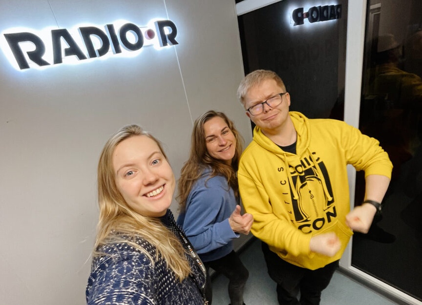 Как перестать переедать во время праздников