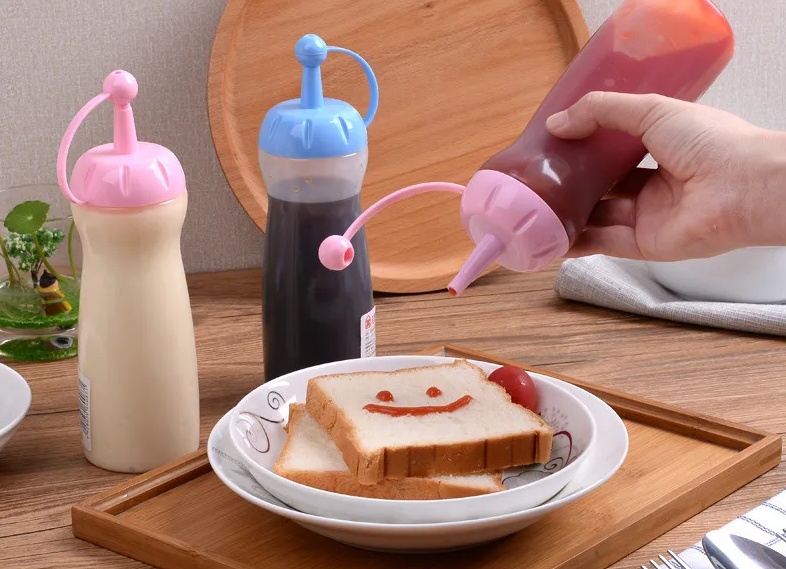 Идеальная заправка: как использовать масло в постных рецептах