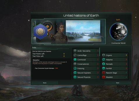 Дело привычки: 6 признаков неправильного пищевого поведения