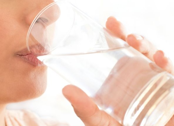 С чем и как нужно пить чай: 5 интересных и полезных сочетаний