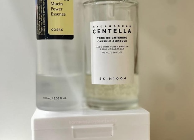 Блюда, которые 96