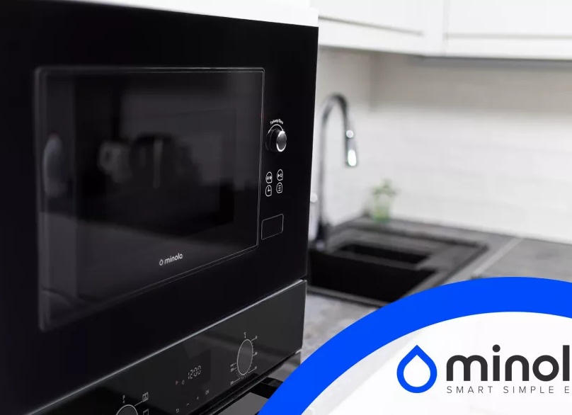 6 ошибок использования духовки, которые портят и выпечку, и еду. Вы тоже так делаете!