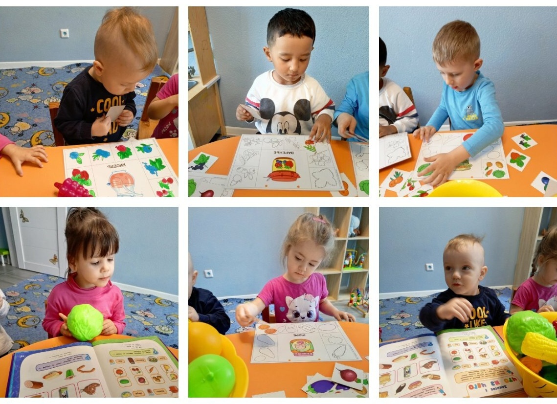 Запас еды на огороде: готовим варенье из одуванчиков и суп из крапивы