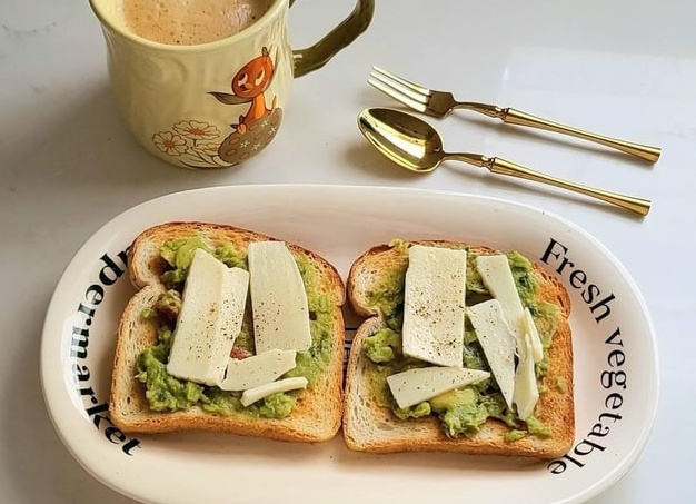 Пескетарианство — что это за диета и с чем ее «едят»