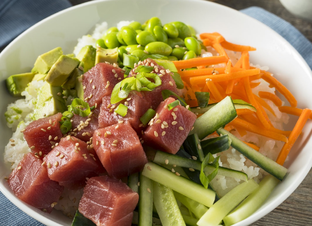 Ах, как лень: рецепты быстрых блюд для студентов, начавших самостоятельную жизнь