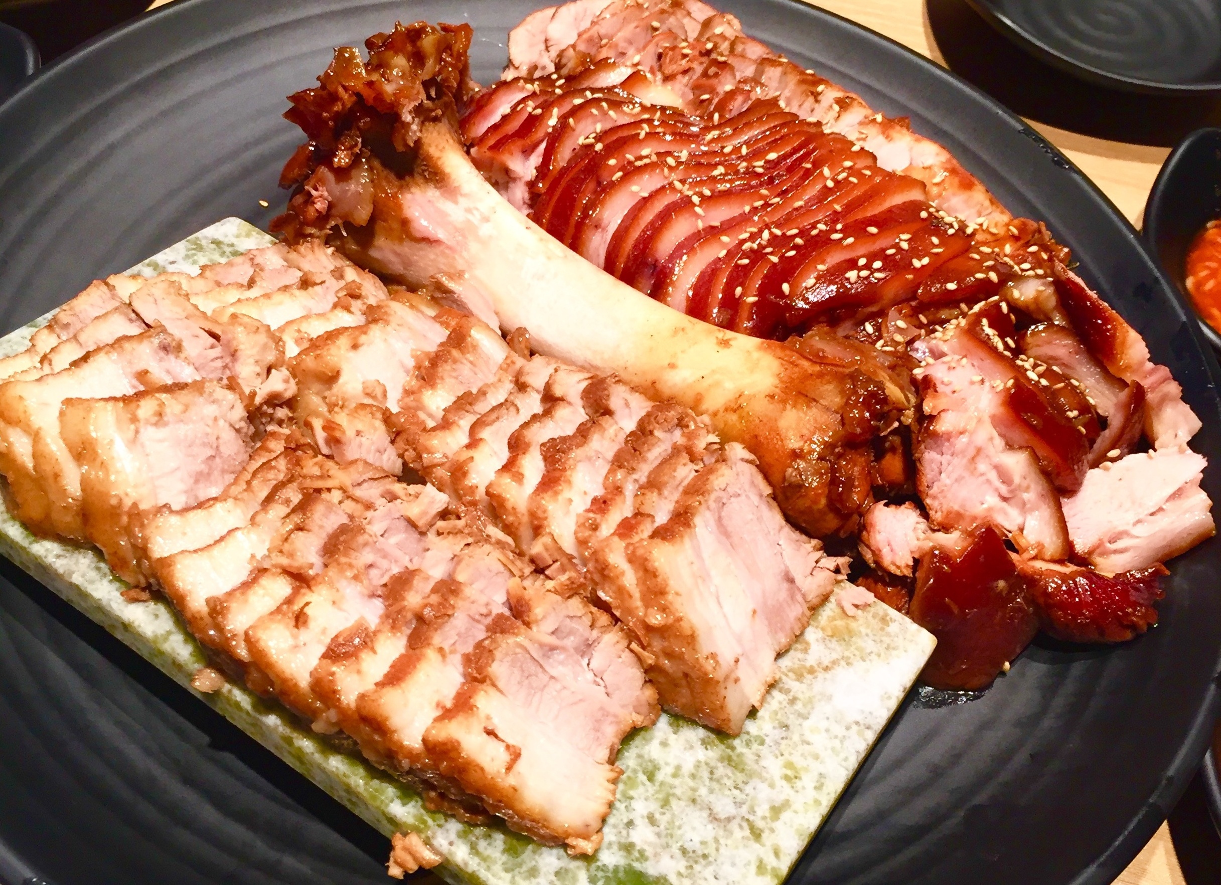 Сладкая жизнь: оригинальные и вкусные рецепты от Алены Долецкой