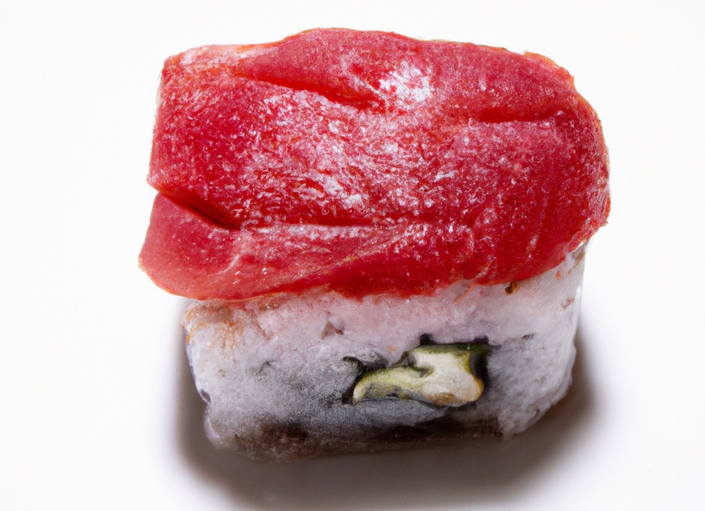 3 аппетитных бульона по рецепту наших мам