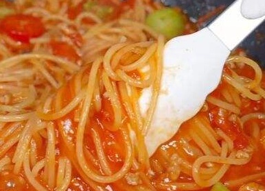 Гид по приправам: рецепты ароматных заправок для постных блюд