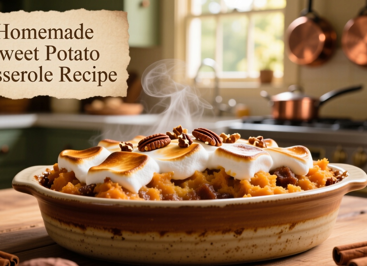 Блюда из остатков: как готовить запеканку из вчерашних макарон или шарлотку из черствого хлеба